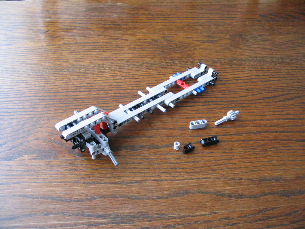 lego_8289truck_instructions_008.jpg