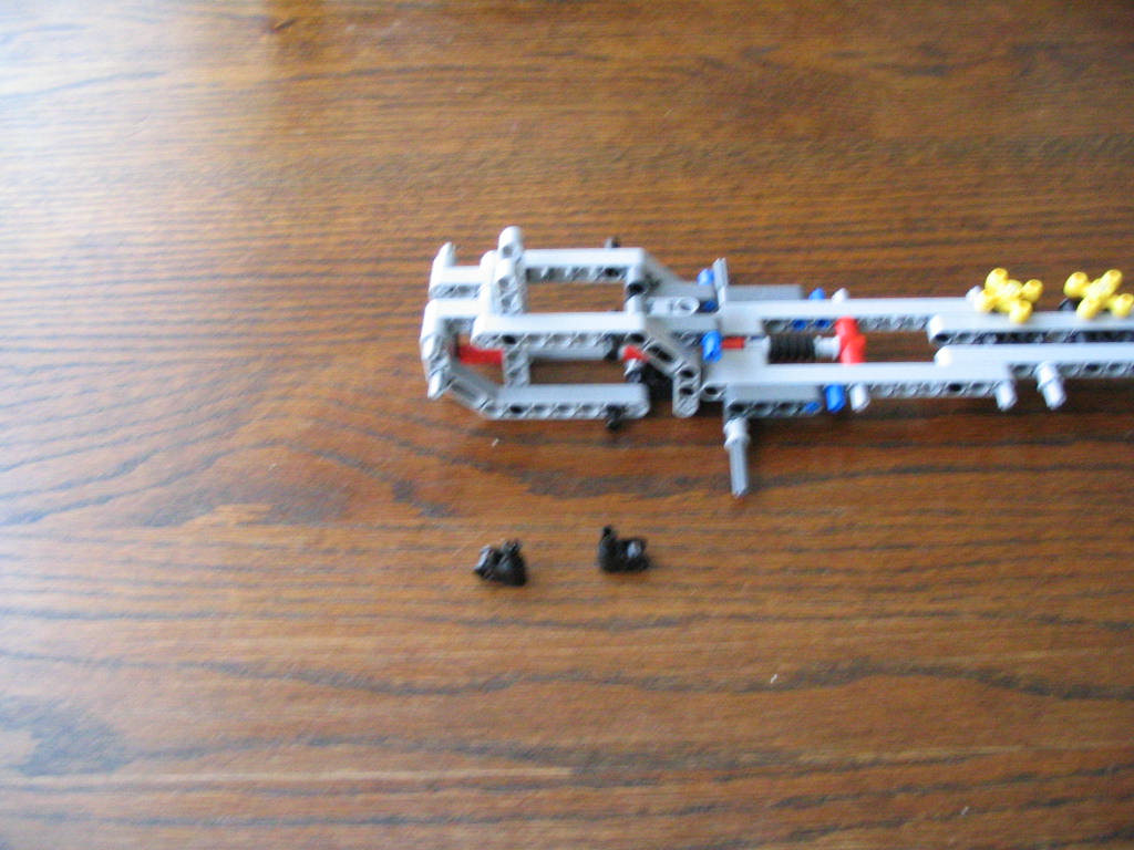 lego_8289truck_instructions_014.jpg