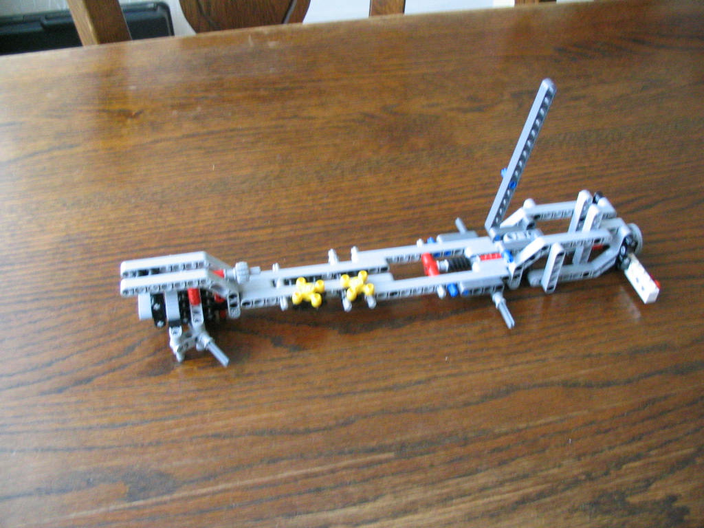 lego_8289truck_instructions_017.jpg