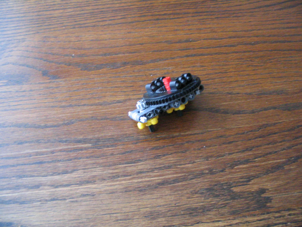 lego_8289truck_instructions_019.jpg