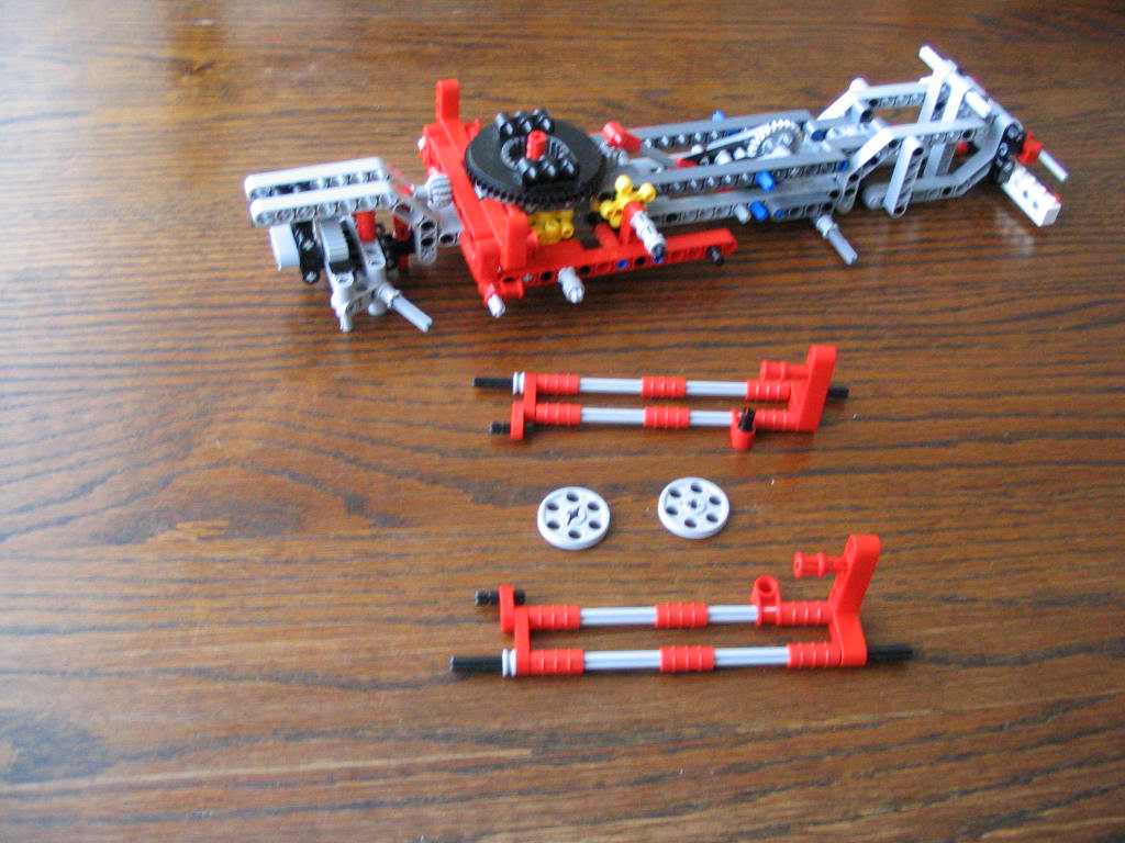 lego_8289truck_instructions_027.jpg