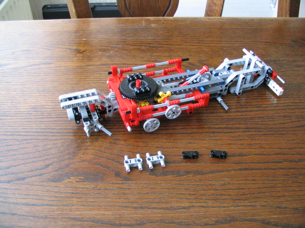 lego_8289truck_instructions_028.jpg