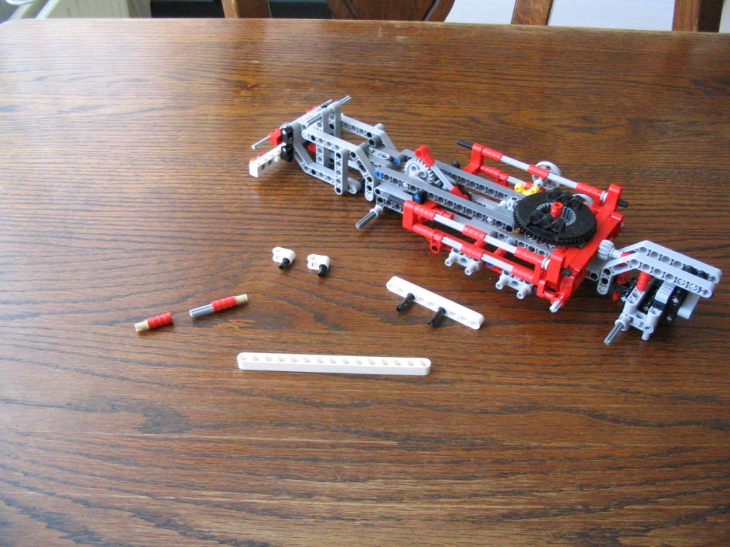 lego_8289truck_instructions_029.jpg