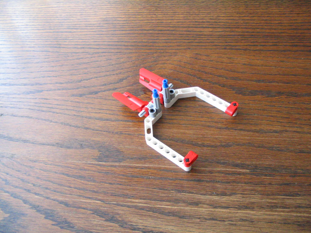 lego_8289truck_instructions_032.jpg