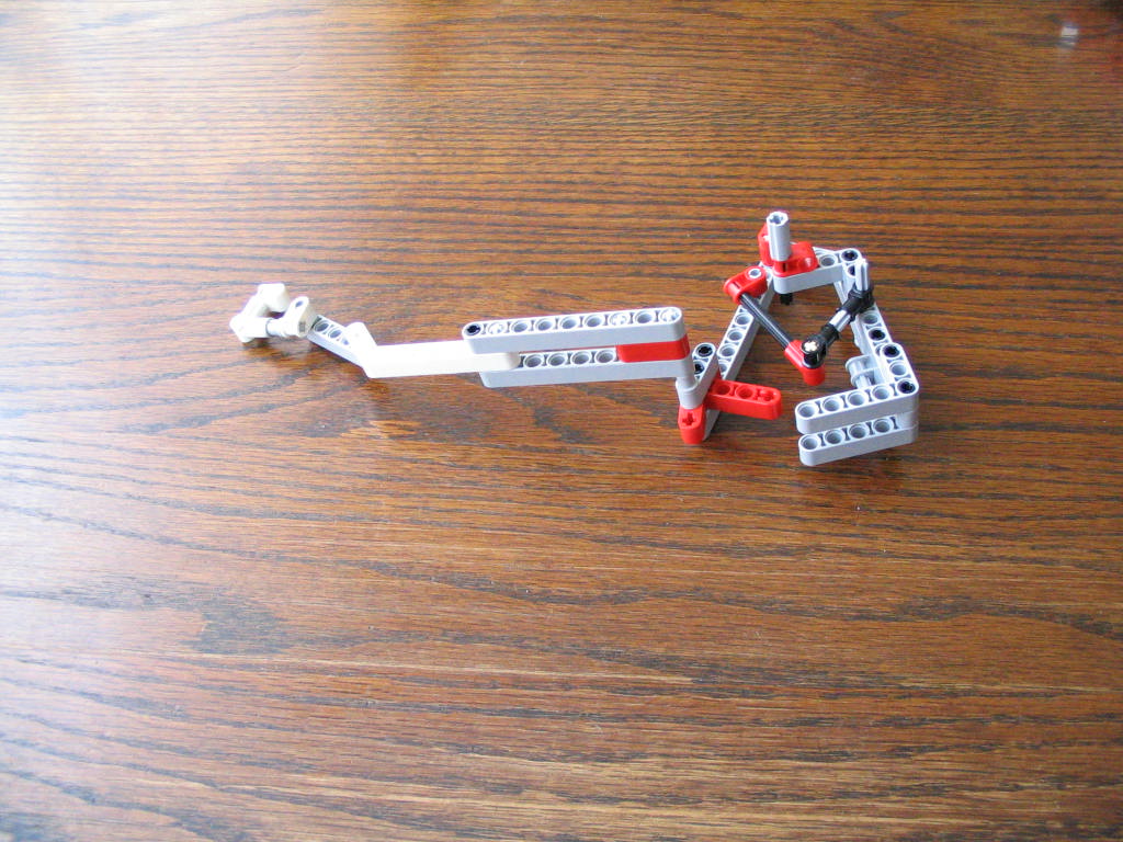 lego_8289truck_instructions_040.jpg