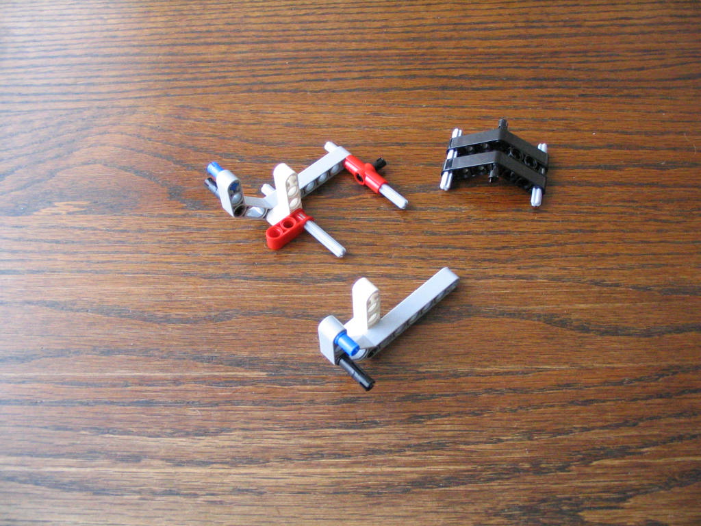 lego_8289truck_instructions_043.jpg