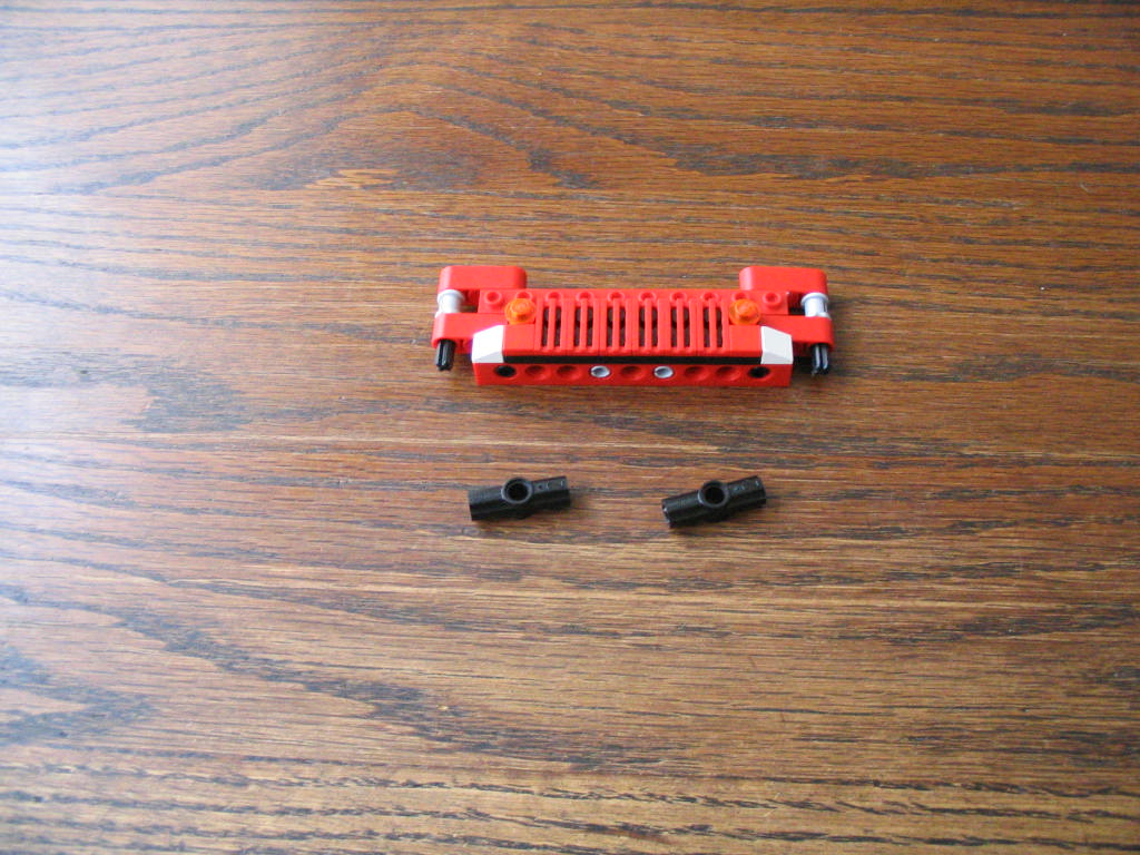 lego_8289truck_instructions_053.jpg