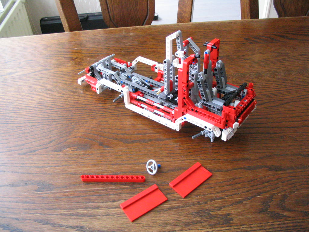 lego_8289truck_instructions_056.jpg