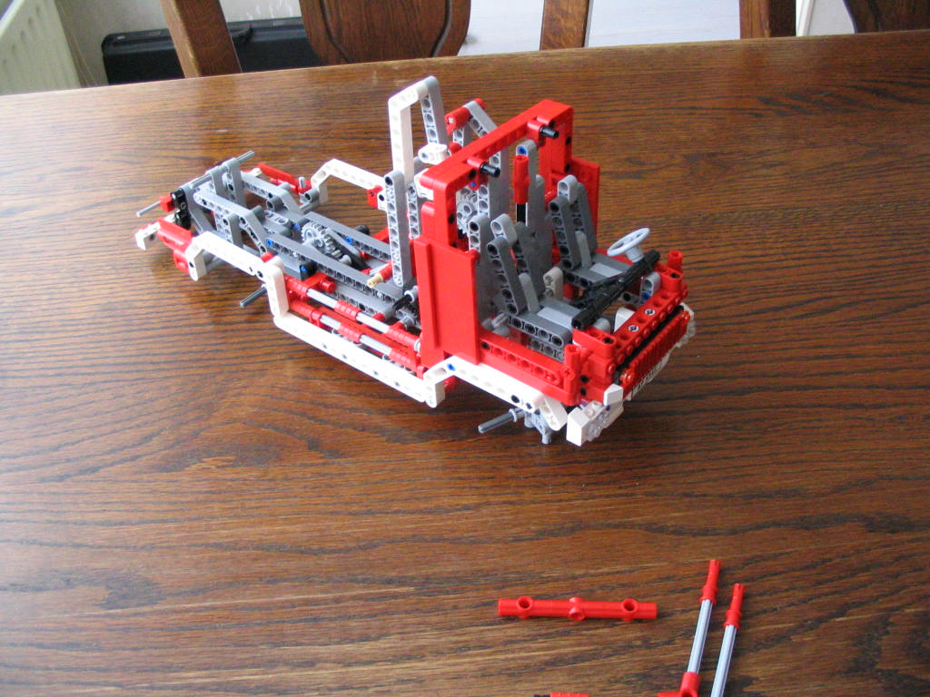 lego_8289truck_instructions_057.jpg