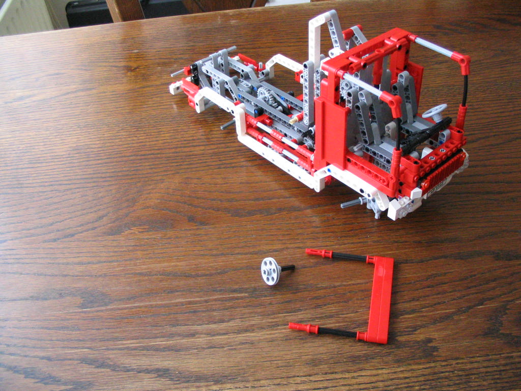 lego_8289truck_instructions_058.jpg