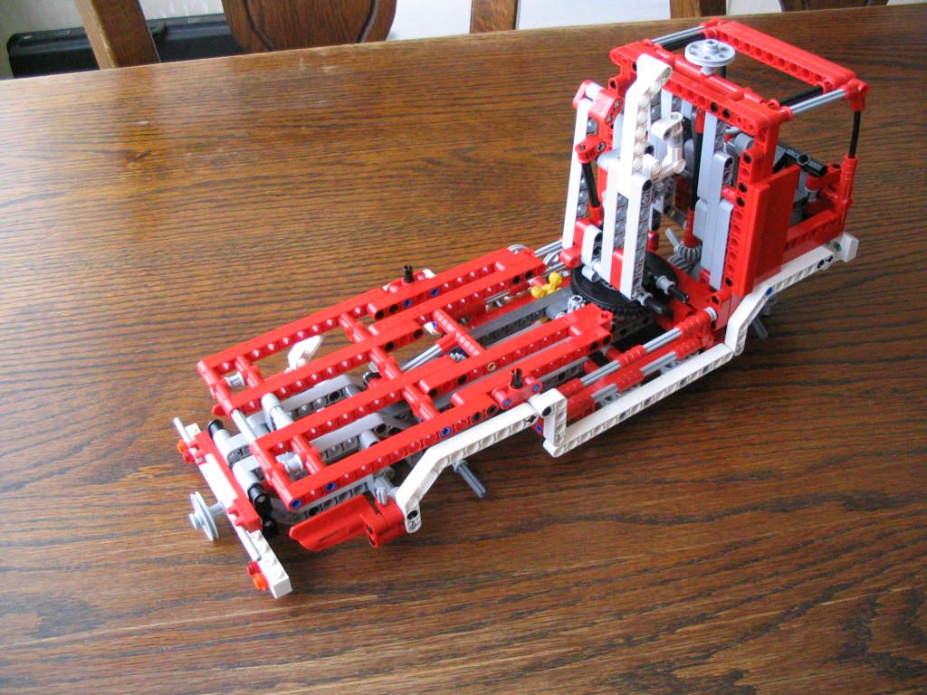 lego_8289truck_instructions_063.jpg