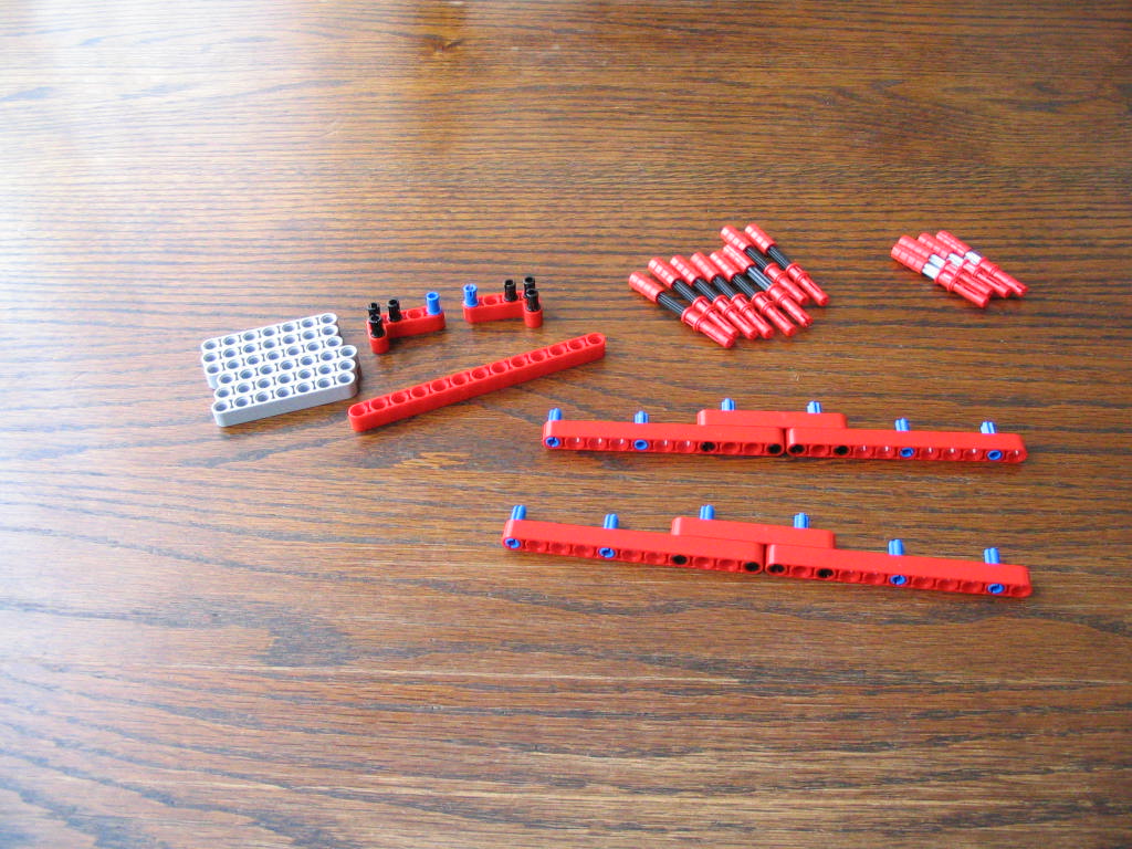 lego_8289truck_instructions_064.jpg