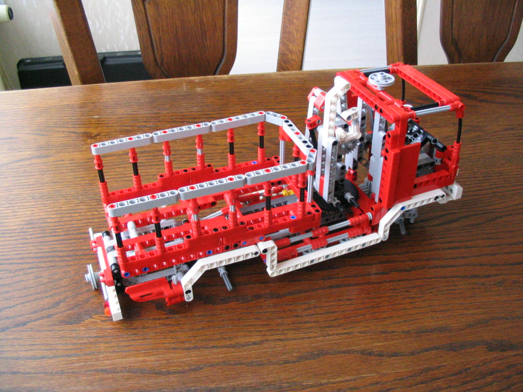 lego_8289truck_instructions_068.jpg