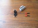 lego_8289truck_instructions_004.jpg