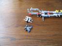 lego_8289truck_instructions_012.jpg
