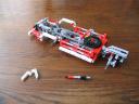 lego_8289truck_instructions_033.jpg