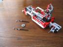 lego_8289truck_instructions_041.jpg