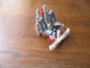 lego_8289truck_instructions_049.jpg
