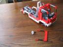 lego_8289truck_instructions_058.jpg