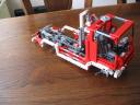 lego_8289truck_instructions_059.jpg