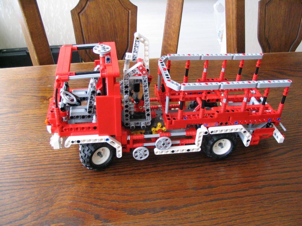 lego_8289truck_001.jpg