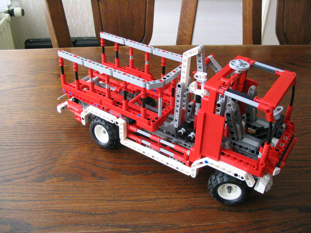lego_8289truck_003.jpg