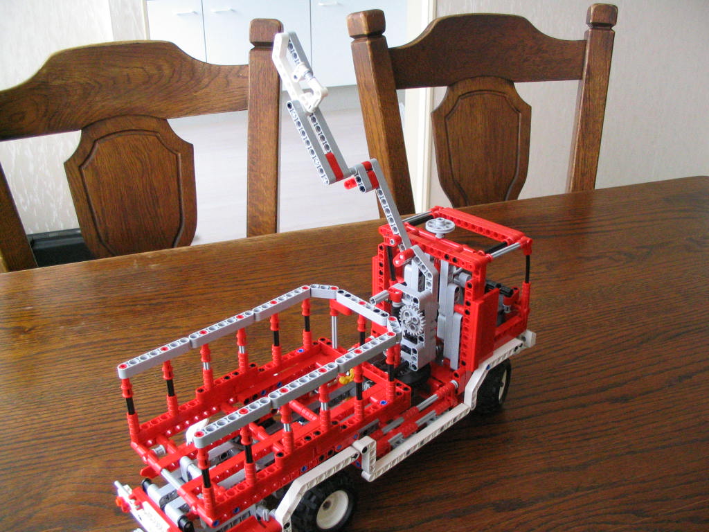 lego_8289truck_004.jpg