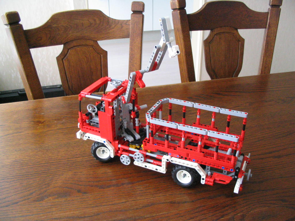 lego_8289truck_006.jpg