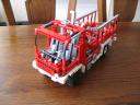 lego_8289truck_002.jpg