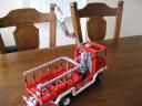 lego_8289truck_004.jpg