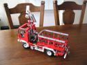 lego_8289truck_005.jpg