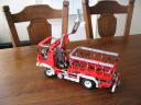 lego_8289truck_006.jpg