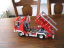 lego_8289truck_007.jpg