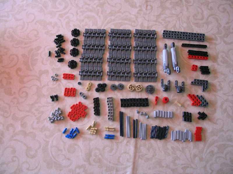 lego_8294bulldozer_001.jpg