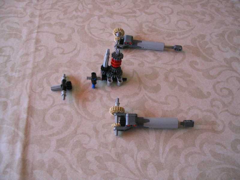 lego_8294bulldozer_004.jpg