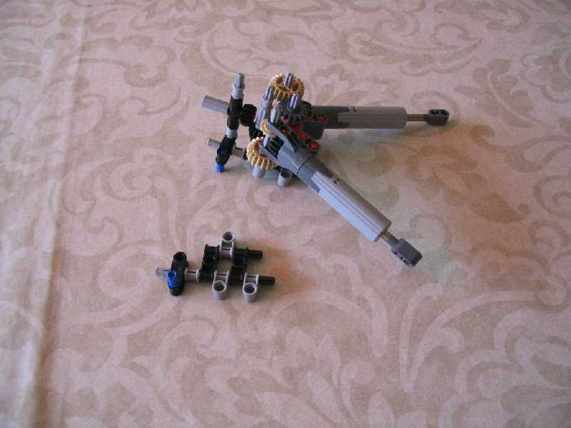 lego_8294bulldozer_005.jpg