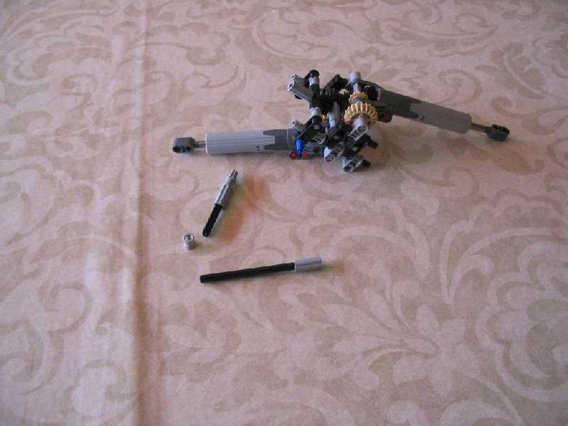 lego_8294bulldozer_006.jpg