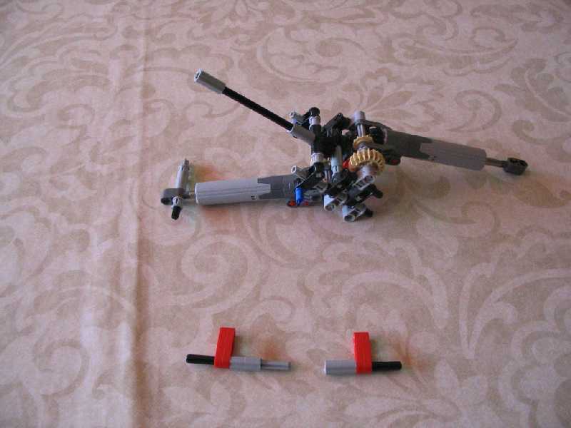 lego_8294bulldozer_007.jpg