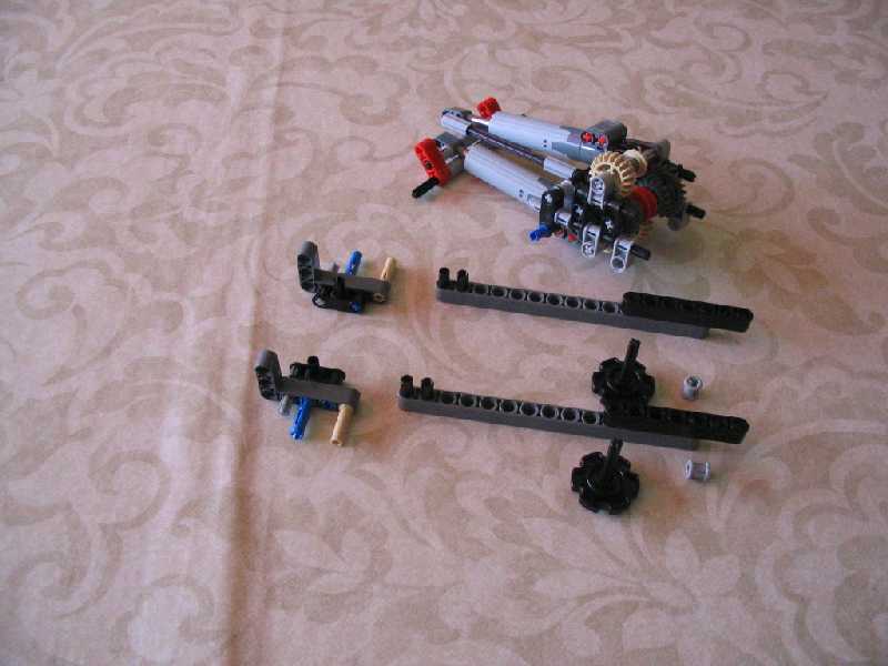 lego_8294bulldozer_008.jpg