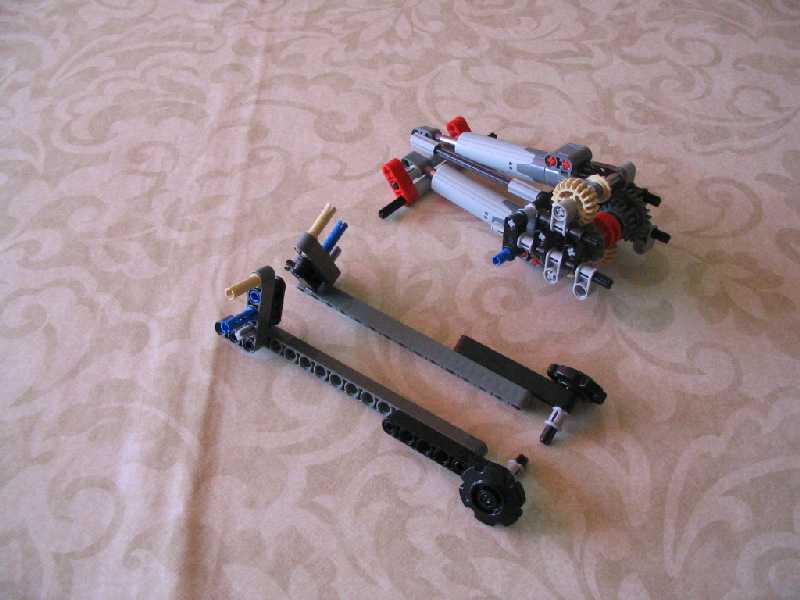 lego_8294bulldozer_009.jpg