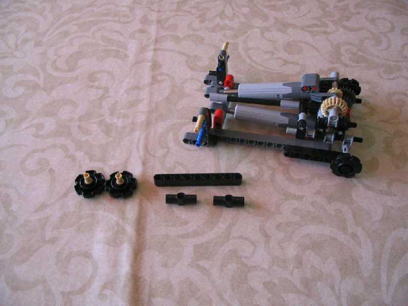 lego_8294bulldozer_010.jpg