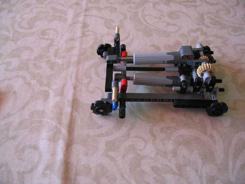 lego_8294bulldozer_011.jpg