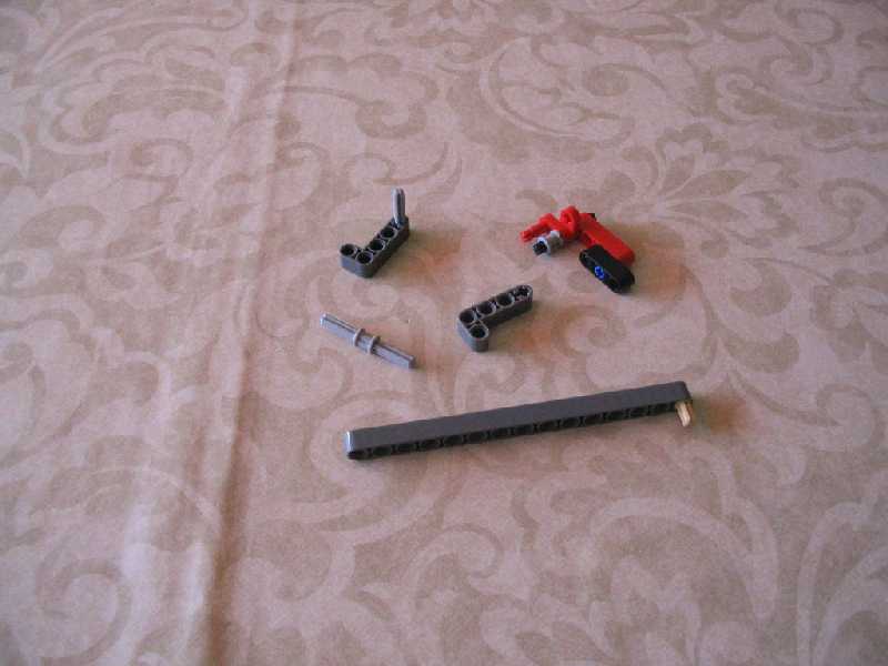lego_8294bulldozer_013.jpg