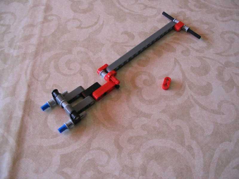 lego_8294bulldozer_015.jpg