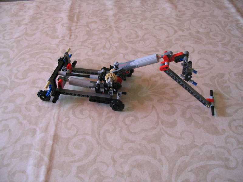 lego_8294bulldozer_016.jpg