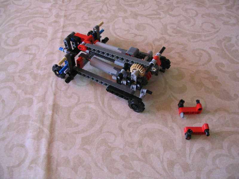 lego_8294bulldozer_017.jpg