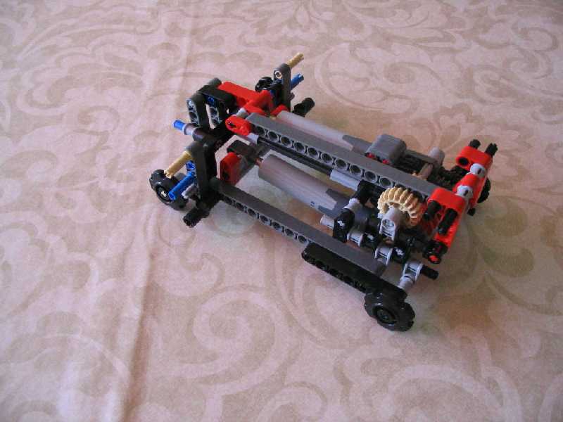 lego_8294bulldozer_018.jpg