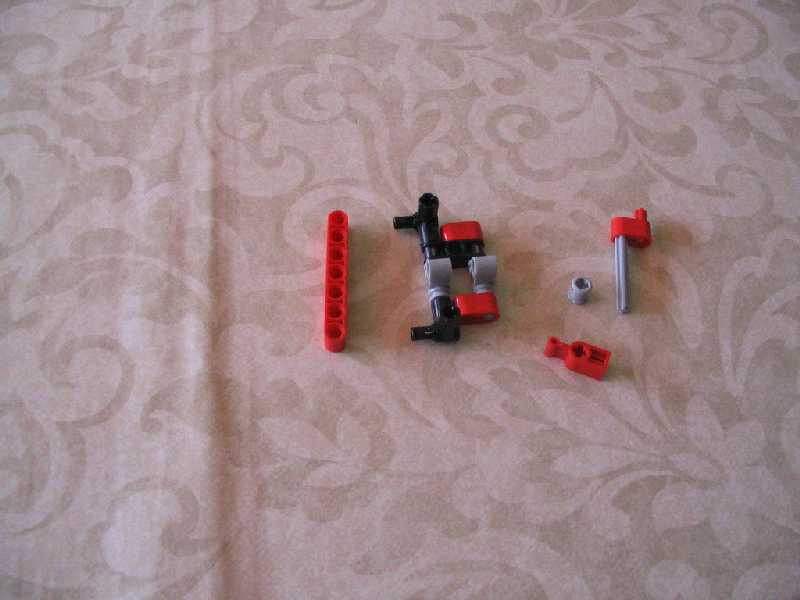 lego_8294bulldozer_020.jpg