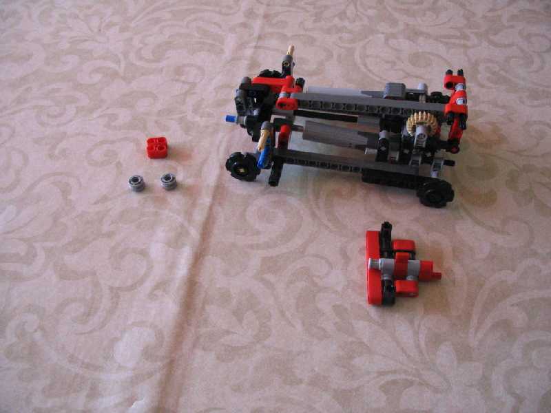 lego_8294bulldozer_021.jpg