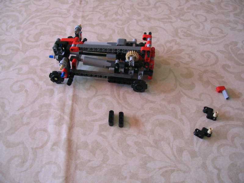 lego_8294bulldozer_022.jpg